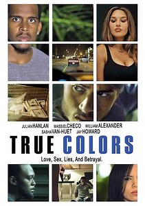 True Colors Trailer
