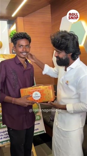Soori Anna ❤️ Ammam sweets and Restaurant 13th Branch in madurai mattuthavani Amman Restaurant 🐮