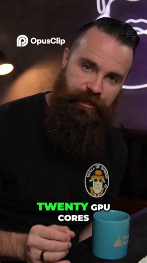 Apple Just UNLOCKED the $50,000 Mac Studio! 🤯💻