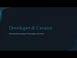 hycodex Intro | Where Human meets AI in Code