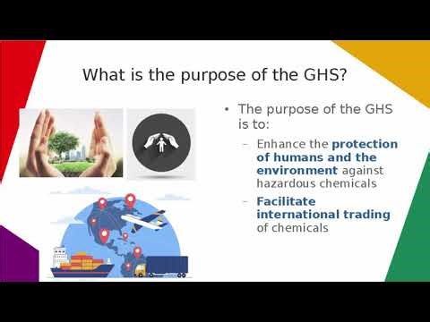 Hazardous Substances