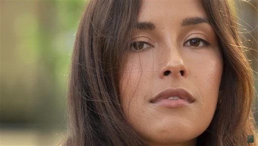 A Review of the Versatile Tamron 50-400mm f/4.5-6.3 Di III VC VXD Lens