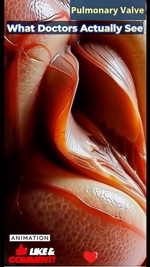 #HeartAnatomy #MedicalEducation