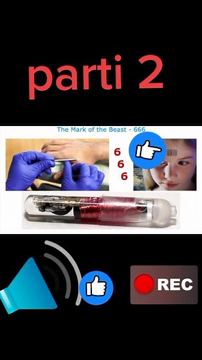 Gaston rap gall sene Gaston sur TikTok