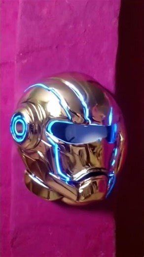 ghadi badal gaya robot helmet mein 😮😮 #funny #song #robot #youtubeshorts #love #watch #automobile