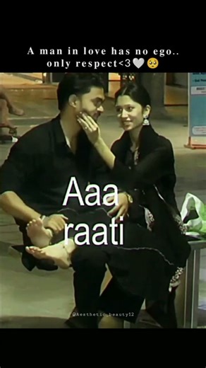 Male ego?🤍||Man in luv💗🐼|| Udaariyaan~ satinder sartaj🌷|| #love#coupleedit#couplevideo#caringhusband