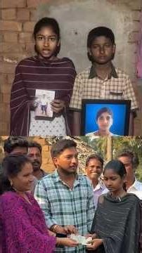 Pawan Kalyan is best #pawankalyanvisitkondagattu #pspk #love #shortvideo