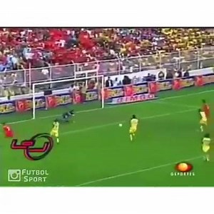 50K views · 1.5K reactions | The best team goal you'll see today. | Crazy Football Videos | Facebook