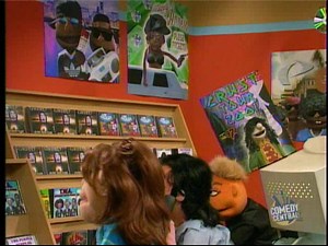 Is_this_the_record_store