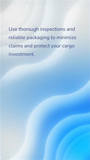 Cargo Claims: The Cargo Losses That Keep Underwriters Awake - Understand and Mitigate Your Risk Toda