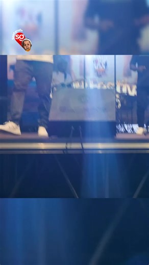 #malawitiktok🇲🇼 #zambiantiktok🇿🇲 #southafricatiktok🇿🇦