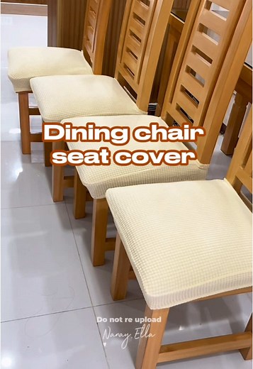 Seat Covers: Stylish Options for Every Furniture