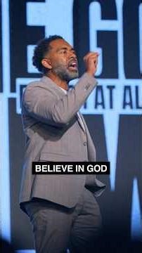 Faith Needs A Target! 🔥#alivechurch #christianmotivation #faith #faithmessage #eastersunday #easter