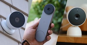 9to5Google Weekender: Google keeps failing its Nest customers