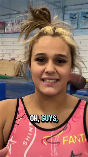 Dance party at our parlin location #hohgymnj