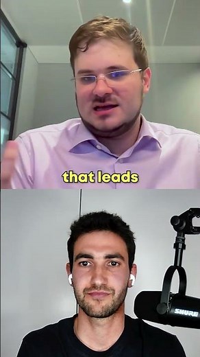 Research Scientists vs Research Engineers