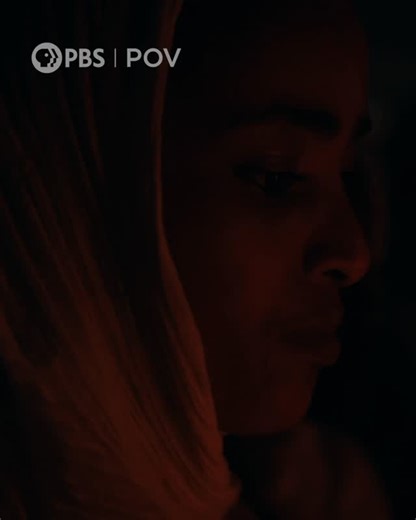 7 comments | POV Season 38 is here!  14 bold new documentaries. Real stories. Urgent voices. A season that speaks truth—and imagines something better. Premieres begin June 23 on @PBS and stream on the PBS App. #AmericanDocumentary #POVonPBS #PBS #IndependentFilm #IndieFilm #Documentary #DocumentaryFilm #Film #NewSeason #PublicMedia | POV | Facebook