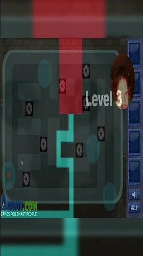 THIS GAME IS ACTUALLY SO FUNNY