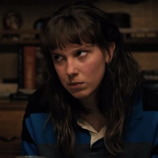 Mom's Alaska Trip: Tension at the Dinner Table