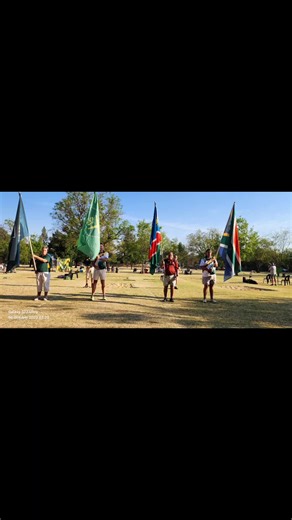 #Namibia #jukskei #namibiatiktokker Namibia Meesters 2023