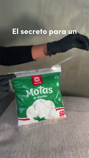 El SECRETO para un Skincare de SPA en casa.