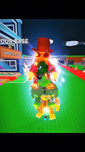 Mateo Ritual 🤩 Part-4#roblox #robloxedit #shorts