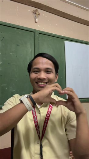 Reviving the Classics in Education