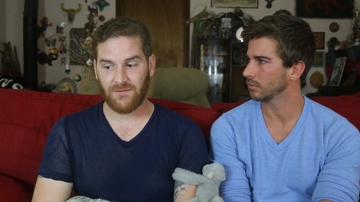 17M views · 282K reactions | Daniel is diagnosed with schizoaffective disorder and several other mental illnesses. He experiences paranoid delusions in which he believes others are constantly spying on him. Daniel does not know if he can ever be happy again, but for the first time he is reaching out and trying. | Special Books by Special Kids | Facebook