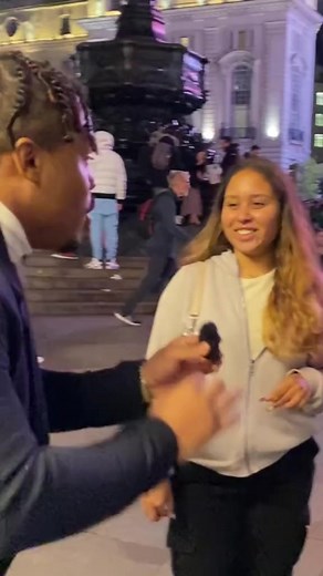 Adonis Live on TikTok