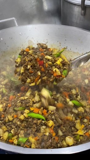 620K views · 7.3K reactions | Recipe ni mars sa panindang bopis #tutorial #videorecipe #foodblog #ulampinoyrecipe | Tata's Food Shop | Facebook