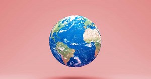 Vaalbara, Kenorland et Rodinia : des supercontinents disparus qui font encore débat !