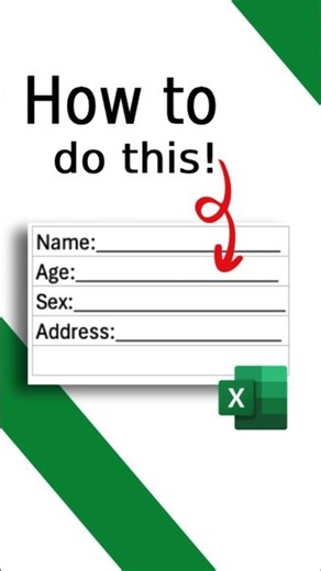 How to add line after word quickly ⚡ #shorts