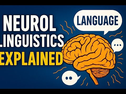 Your Brain Speaks 3 Languages at Once (Here's Proof)
