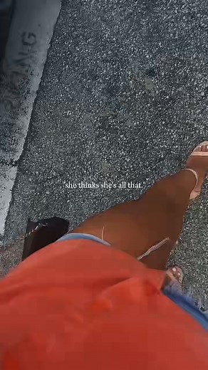 crazy work🤪 | Tina Trinidad