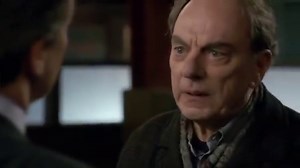 New Tricks - Se10 - Ep04 HD Watch