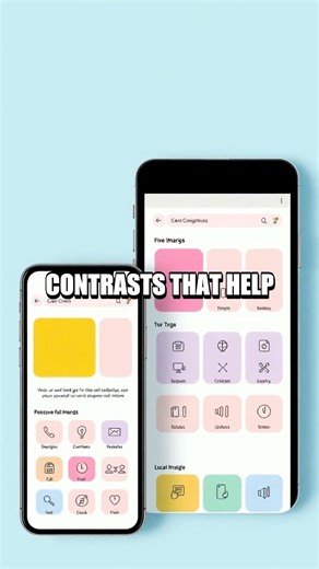 Top 10 Quick Web Design Wins You’ll Notice Instantly