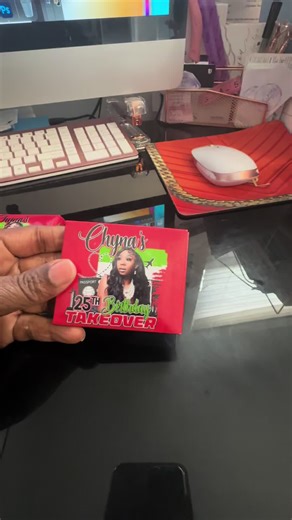 Custom gum box!!! #shippingworldwide #smallbusinessowner #designs4u #uniquecrafts4u #uniquelypressedcreation #bosslady #daretobuy #gumbox