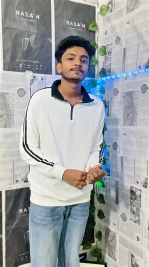 3 comments | Sold out hobar age niye nite hobe #MenFashion #zelour #winter #sweatshirt | Zelour | Facebook