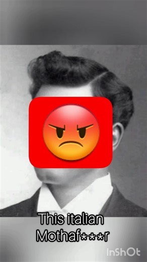 This guy created HOMEWORK 😭 #roblox #vent #sad #greenscreen #school #robloxedit #lockscreen