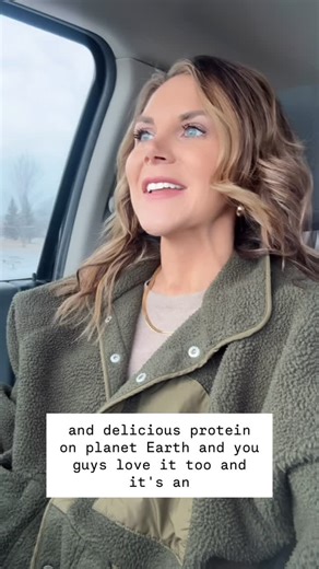 Amanda Radke | Rancher, Speaker, Author on Instagram: "I had a politician tell me last week, “I love pastures and cows and all that. I’ve got a farm, but we’ve got to move forward. We aren’t farming like we used to.” It’s unfortunate he sees beef cattle ranching as outdated. It’s an out-of-touch mentality as the USDA just flipped the Food Guide Pyramid to prioritize animal fats and proteins as critical for optimal human health. That sentiment ignores the environmental benefits of cattle grazing 