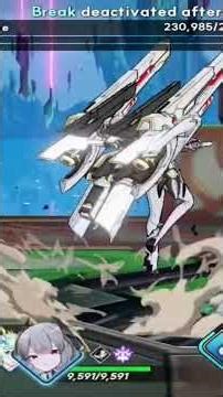 GUILD SECURITY AREA #outerplane #shortsindonesia #games #anime #gameplay ‪@OUTER_PLANE‬