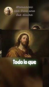 dios#fyp#oracioncristiana#diosesfiel#salmos#abba#viral credo#diosesamor#fieles#fe