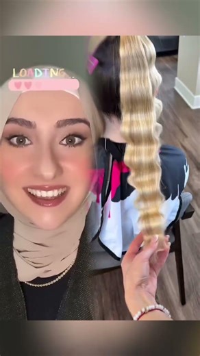 😂#student #studentlife #schoollife #school #teachers #teacherbelike