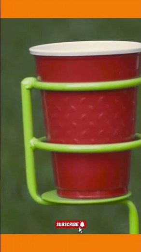 Amazon Best Finds 2025 ✨ Cool Gadgets & Must-Have Products You’ll Love!