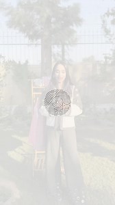 🔥 Introducing our latest collection, where style meets innovation and every piece tells a captivating story.👗 COD Available 🚀 Free Shipping 😍 Fast Delivery 🚀 Top Notch Quality | Clothes On My Mind