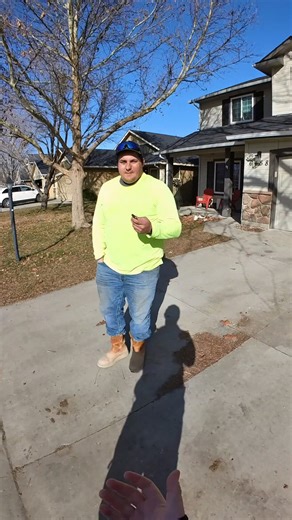 Broken but still works #locksmith #84locksmith #ottokeys #84lockpicks #idaho #boise #idahome #caldwell #nampa | 84 Locksmith