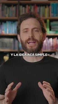 Este MODO te ayuda a DESCANSAR