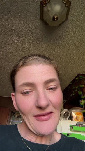 Mary Jane lane license plate sign #signs #metalsign