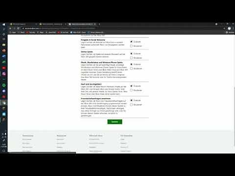 Minecraft MEHRSPIELERMODUS DEAKTIVIERT?! // einfache LÖSUNG