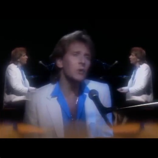 967K views · 44K reactions | This week in Air Supply history: "Young Love" peaked at #13 on the Billboard Adult Contemporary Chart in 1982 | Air Supply Music | Facebook